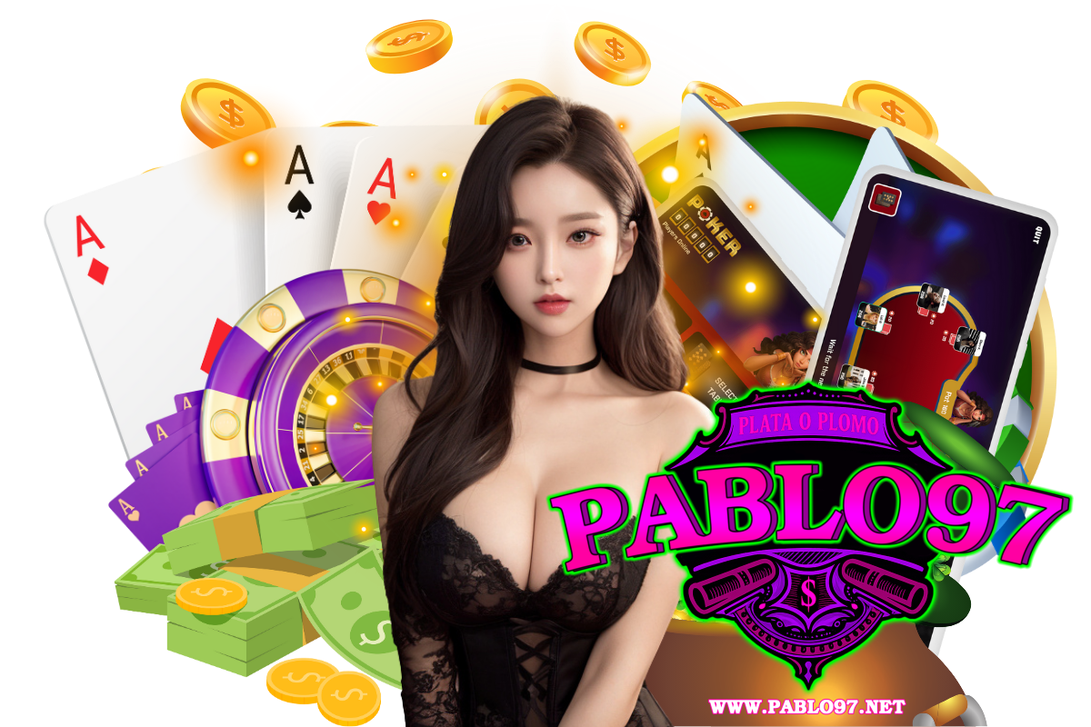 pablo97