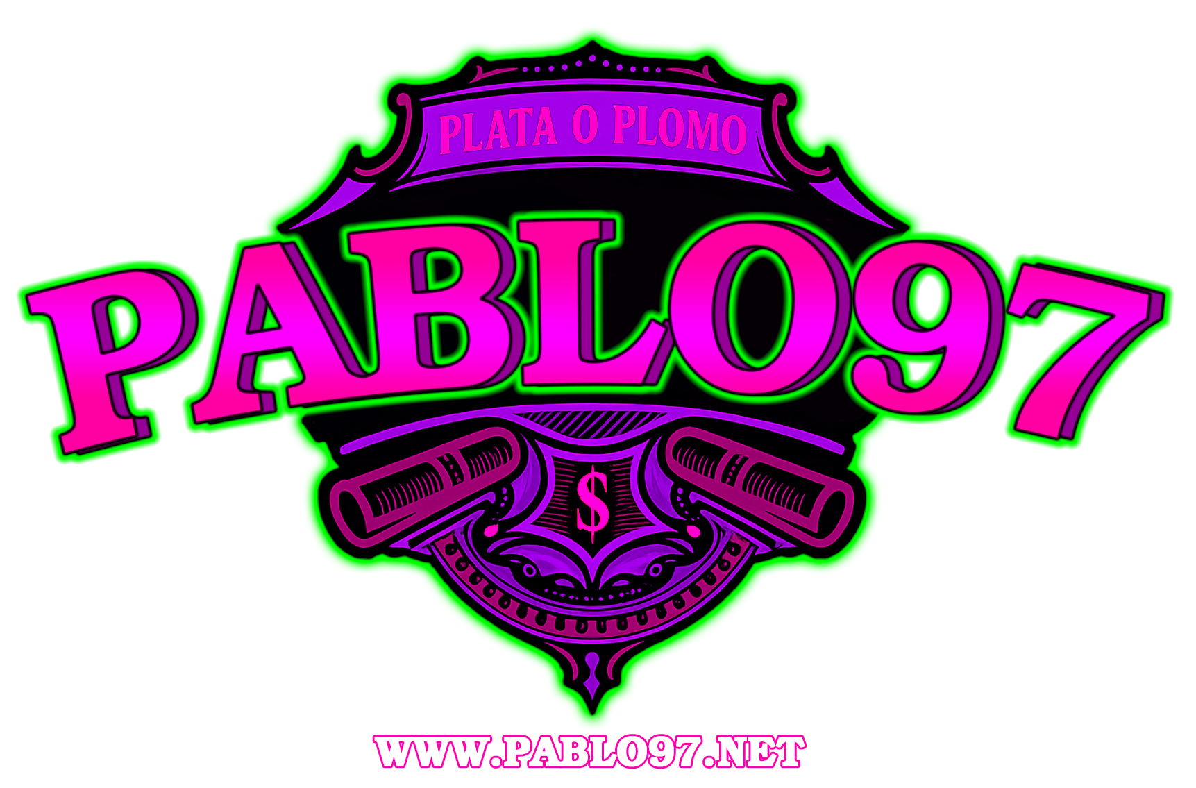 pablo97